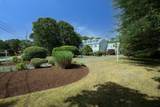 174 Little River - Photo 1