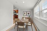 45 Federal St - Photo 1