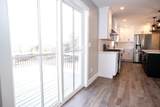 38-B Edson - Photo 11