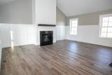 38-B Edson - Photo 13