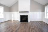 38-B Edson - Photo 15