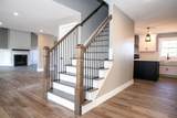 38-B Edson - Photo 17