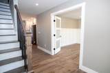 38-B Edson - Photo 18