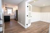 38-B Edson - Photo 19