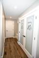 38-B Edson - Photo 22