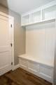 38-B Edson - Photo 23