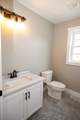 38-B Edson - Photo 24