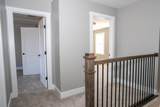 38-B Edson - Photo 25