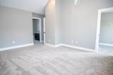38-B Edson - Photo 26
