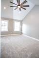 38-B Edson - Photo 27