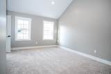 38-B Edson - Photo 28