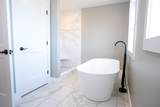 38-B Edson - Photo 29