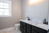 38-B Edson - Photo 30