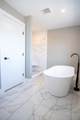 38-B Edson - Photo 31