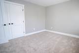 38-B Edson - Photo 33