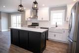 38-B Edson - Photo 5