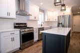 38-B Edson - Photo 6