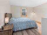 70 Otis St - Photo 18