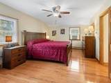 70 Otis St - Photo 21