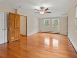 70 Otis St - Photo 25