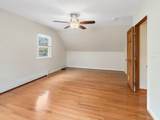 70 Otis St - Photo 27
