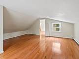 70 Otis St - Photo 28