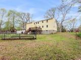 70 Otis St - Photo 30