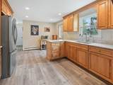 70 Otis St - Photo 4