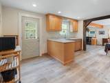 70 Otis St - Photo 8