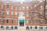 1564 Commonwealth Ave - Photo 1