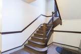 1564 Commonwealth Ave - Photo 3