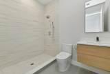 14 Green Street - Photo 27
