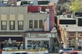 14 Green Street - Photo 28