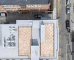 14 Green Street - Photo 29