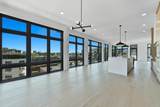 14 Green Street - Photo 3