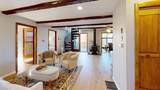 173 King Richard Drive - Photo 10