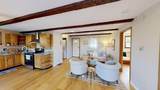 173 King Richard Drive - Photo 11