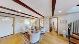 173 King Richard Drive - Photo 12