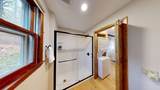 173 King Richard Drive - Photo 13