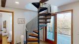 173 King Richard Drive - Photo 14