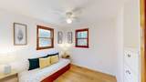 173 King Richard Drive - Photo 16