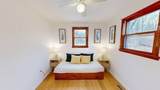 173 King Richard Drive - Photo 17