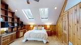 173 King Richard Drive - Photo 18