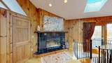 173 King Richard Drive - Photo 19