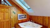 173 King Richard Drive - Photo 20