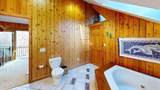 173 King Richard Drive - Photo 21