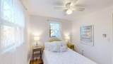 173 King Richard Drive - Photo 22