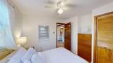 173 King Richard Drive - Photo 24