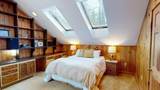 173 King Richard Drive - Photo 26