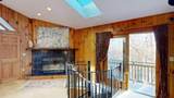 173 King Richard Drive - Photo 27